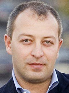 Арчил Геловани: фото, биография, фильмография, новости - Вокруг ТВ.