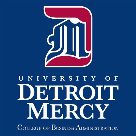 Heart Failure Brochure University Of Detroit Mercy 3