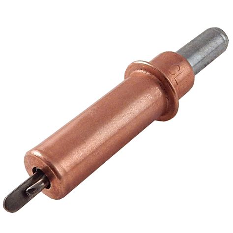 K1/8 Standard 0-1/4'' Grip Plier Operated Cleco Fasteners - Cleco Fasteners