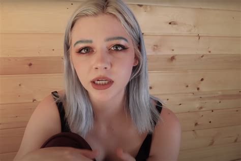 Jake Paul accused of sexual assault by TikTok's Justine Paradise