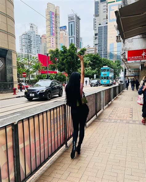 Slide Your D Inside Me Ugh!, Peruvian escort in Tokyo