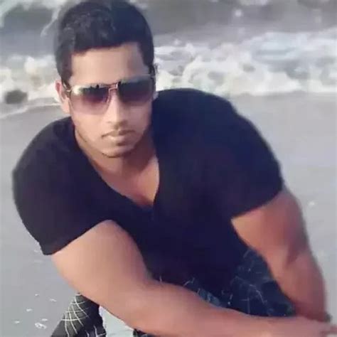 md sohel sikder youtube