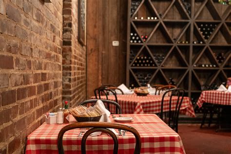 Eclectic Kim Review: Bon Ton Cafe