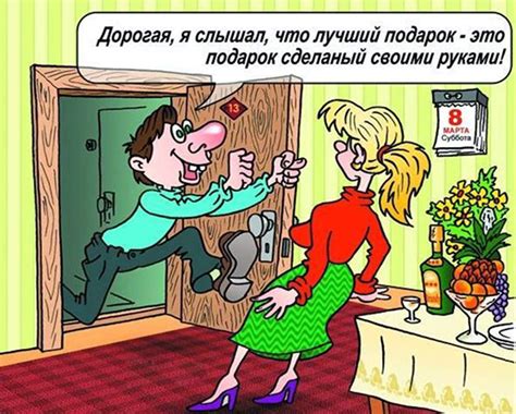 8 марта картинки. Поздравительные картинки к 8 марта красивые