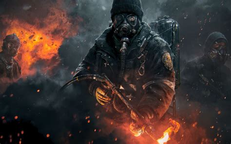 hd wallpaper 1080p 1920x1080 2