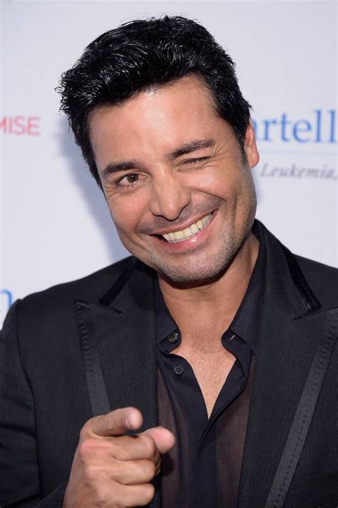 50 años de Chayanne con 50 fotos | Metro | Chayanne, Fotos chayanne