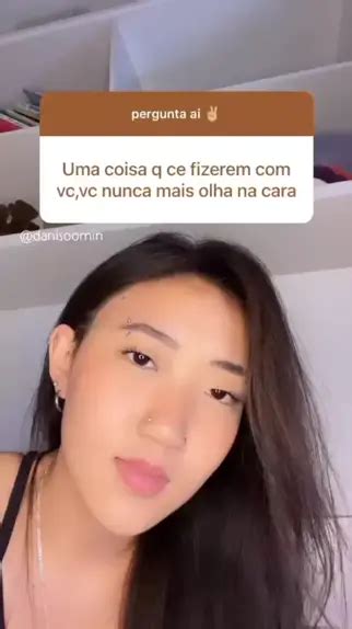 lara rose video