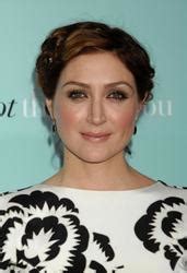 Sasha Alexander - Nude Celebrities Forum | FamousBoard.com