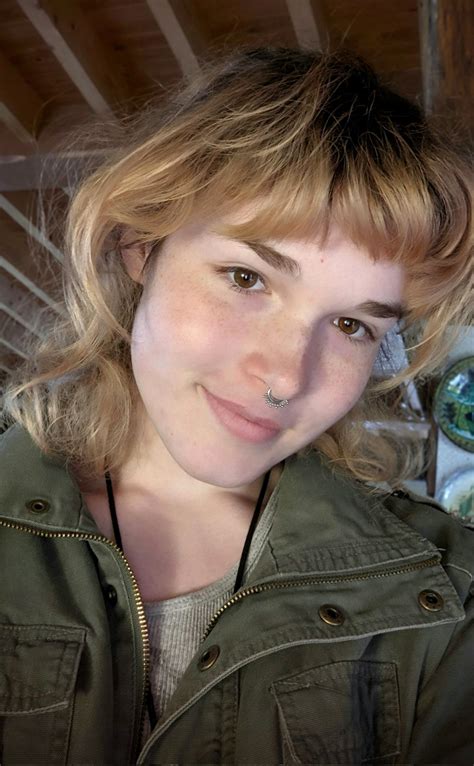 Michelle Otter (@michellexotter) / Twitter