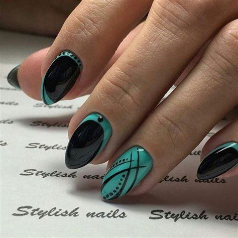 Идеи дизайна ногтей - фото,видео,уроки,маникюр! | Luxury nails, Nail ...
