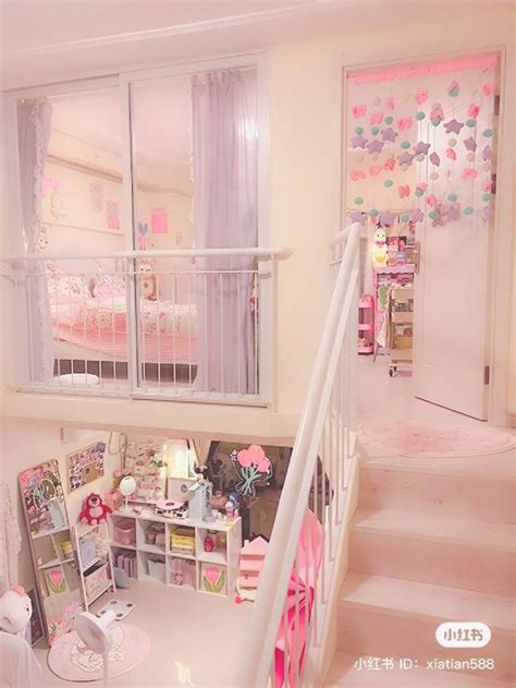 ໑ mimi ɞ | Zimmer gestalten, Diy zimmer gestalten, Zimmer einrichten