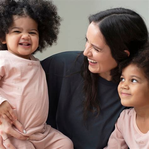 all. – the 5am mama