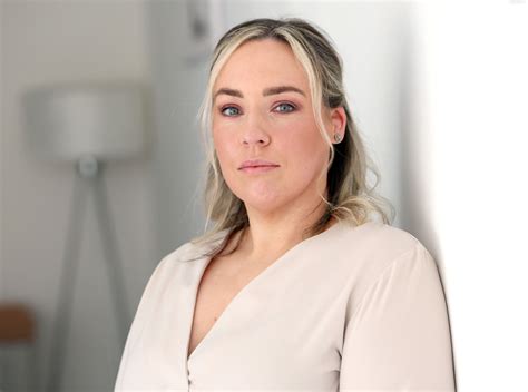 Comprehensive Guide to Citibank Employee Benefits and Perks 29