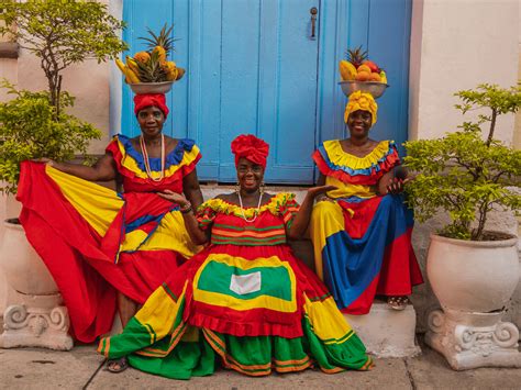 Gay Group Trip: Flavours of Colombia — Luxury Colombia Gay Vacations