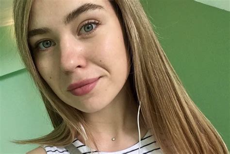 Лилию просто не стали спасать | ИСРАГЕО