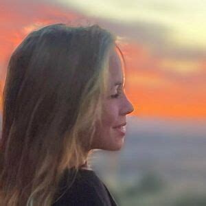 Liiyahmarie onlyfans- hottest content revealed