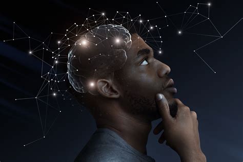 Where Do Our Thoughts Come From? (5 Experts Explain) 