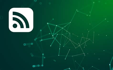 Игровые новости RSS