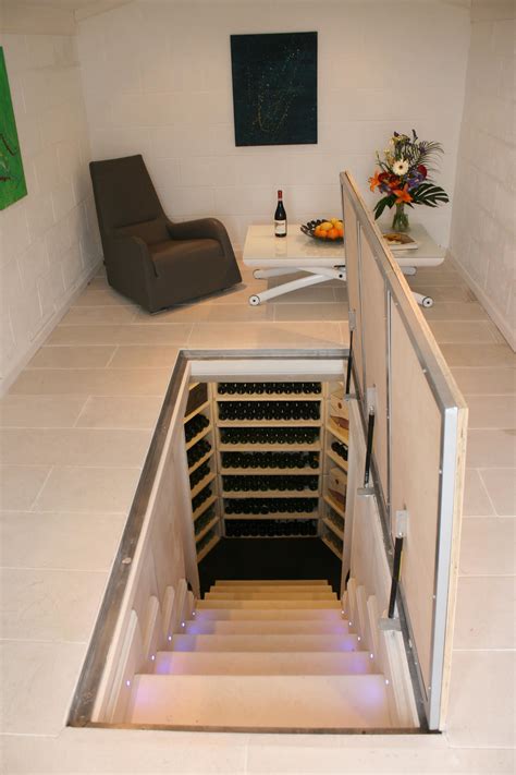 Trap Door In Floor at Latasha Tiffany blog