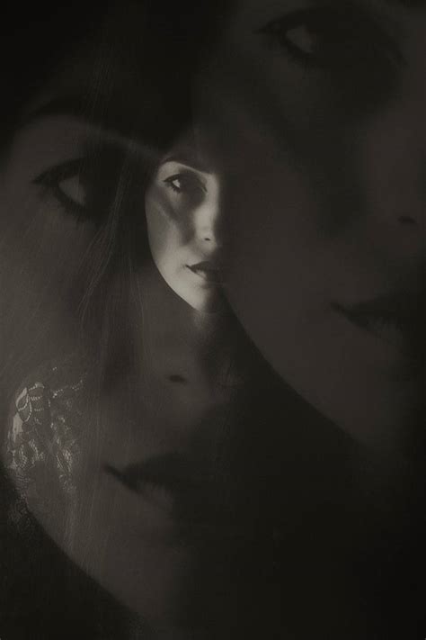 Эрик Бенье-Бюркель : tanjand — LiveJournal