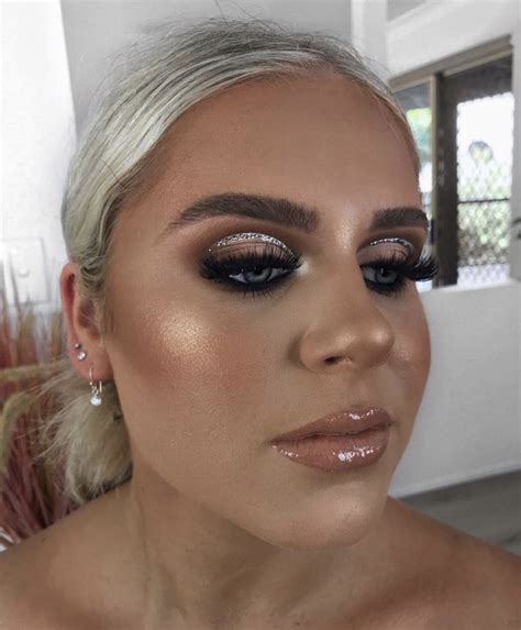 Макияж | новогодний макияж | мейкап | make up