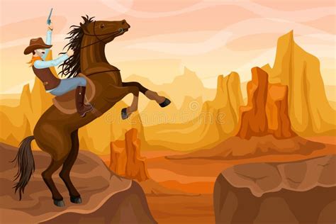 60+ Western scene background Free Stock Photos - StockFreeImages