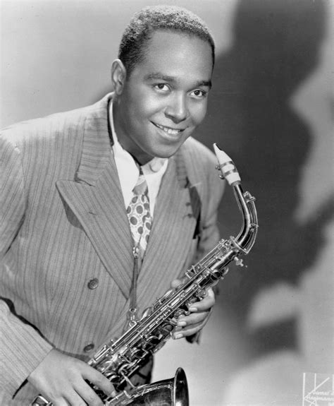 Edited and unedited photos of Jazz legend Charlie Parker’s drug and ...