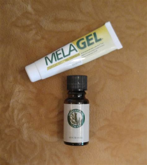 Cracked Heels Treatment that Works! - Elizabeth Anthony Gronert