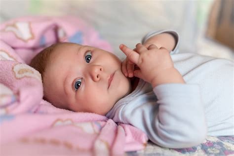 Врожденный гипотиреоз: причины, симптомы, опасности | MedAboutMe