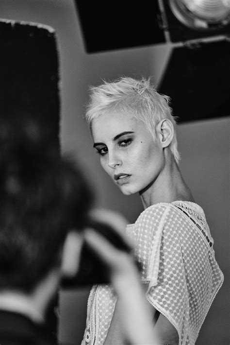 Kertu OBSESSION C41 Frisuren-Kollektion