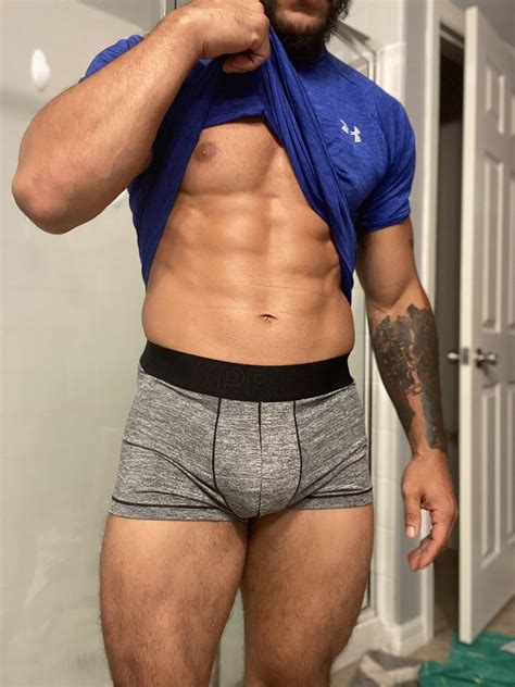 Lince Dorado : r/WrestleWithThePackage