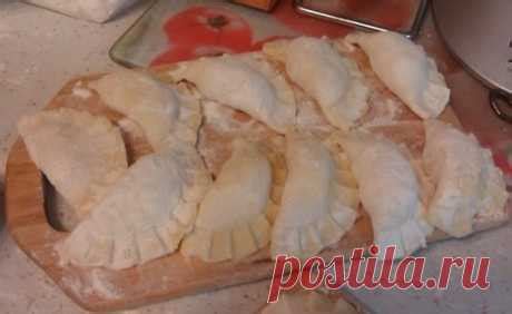 Евгения *** на Postila