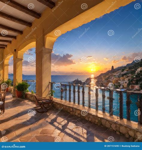 Positano, Amalfi Coast, Campania, Sorrento, Italy are Some of the