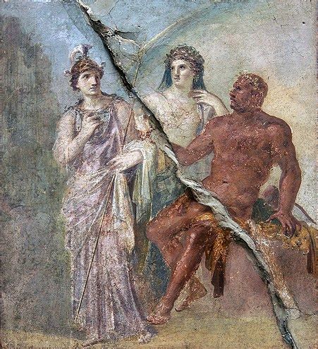 Hercules - Wikipedia