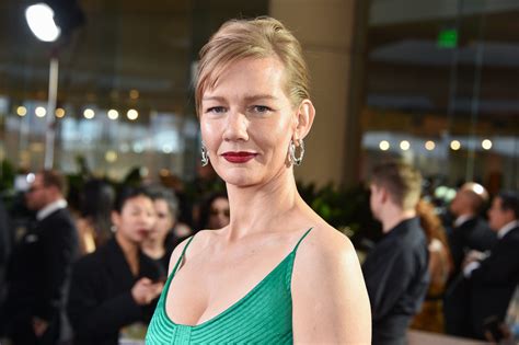 Sandra Hüller oscarnominiert – folgt sie auf diese deutschen Gewinner