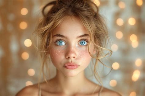 girl idea stock  images  backgrounds