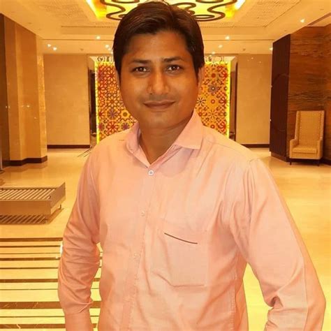 manish yadav