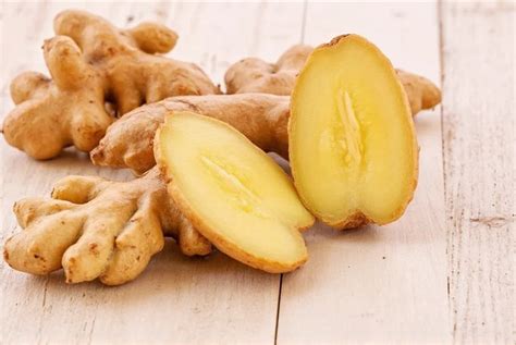 Top 7 Ginger Substitutes for Any Recipe: Exact Measurements & Usage Tips