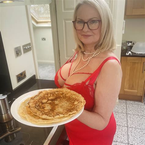 Post from The original Annabel