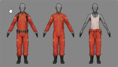 SCP: Containment Breach - Unity — Скачать