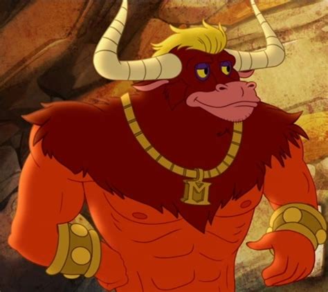 Ларри (Легенда о Трёх Кабальеро) | Disney classic