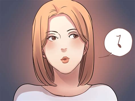 how to whistle your fingers 2