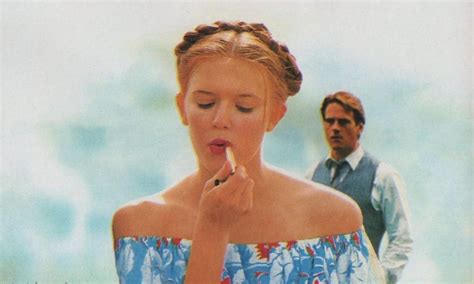 Лолита (1997) — Фильм.ру
