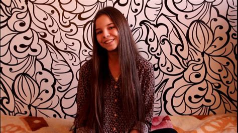 София Тарасова - Лететь высоко (Julia Shidlovskaya music cover) - YouTube