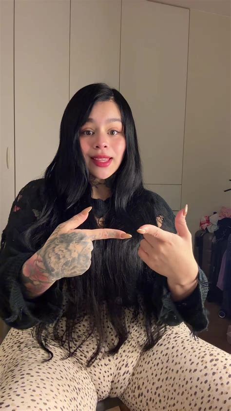 victoria hernandez  victoriahjt urlebird
