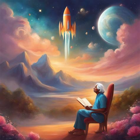 abdul kalam   zenart  deviantart