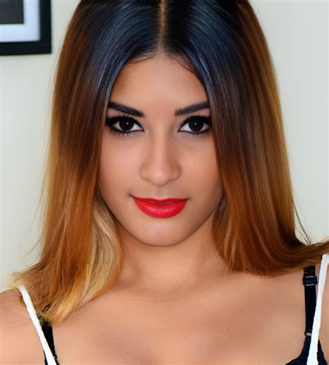 Katalina Mills (Actress) Wiki, Age, Biography, Height, Ethnicity