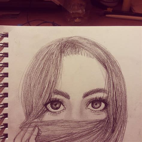 Semi Realism Practice by beewithatophat on DeviantArt