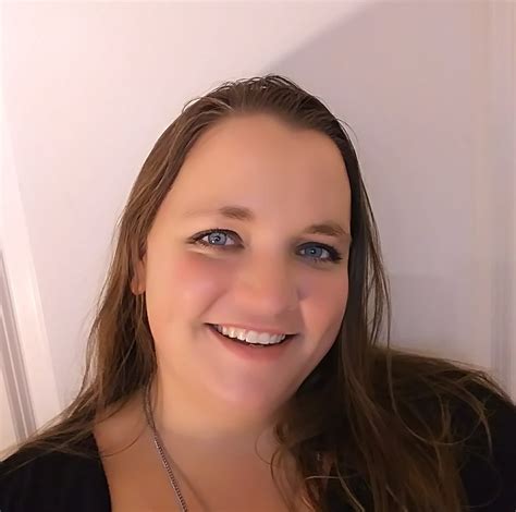 Kallie Carlson's Mary Kay Page | Denver CO