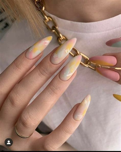 nail idea | Manikür, Jel tirnak, Tırnak fikirleri